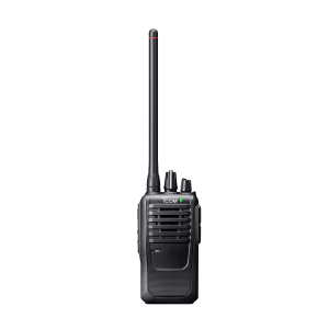 High Quality ICOM IC-F3003 Professional Radio Handheld Analogue Radio