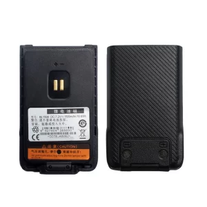 BRAND NEW & HIGH QUALITY BL1506 1500mAh / DC7.2V Li-ion Battery For HYT Hytera Radio BD500/BD505/BD510/BD555/TD520/TD550