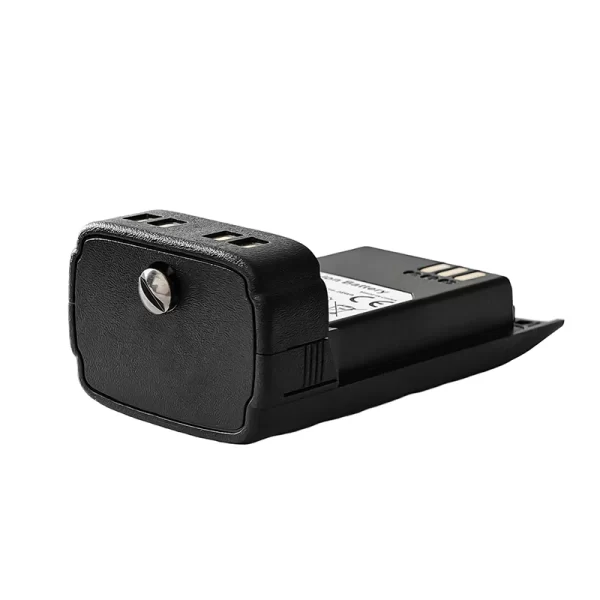 Walkie Talkie Battery Replacements Batteries For Baofeng DMR DM-32 / DM-32UV / UV-32 Two way Radios - Image 6