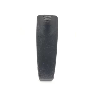 Back Pack Belt Clip For SEPURA STP8000 STP8038 STP8035 STP8040 STP9000 Series Ham Radio Walkie Talkie Battery Accessories