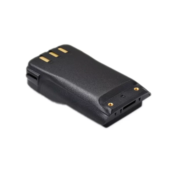 AnyTone QB44HL Li-ion Battery Optional USB C port 7.4V 3100mAh 22.94WH for AT868 AT878UV II Plus Series HAM Radio Accessory - Image 5