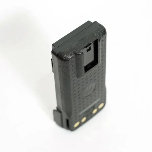 Motorola PMNN4409 Battery Pack USB Type C Port 3000mAh for Walkie Talkie APX1000 XPR3300 XIR P8668 P6600i DP4400 Ham Radio - Image 4